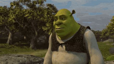 shrek porn gif|Free Porn Videos & Porn Movies .